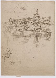 Château de Windsor