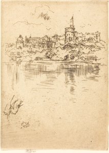 Windsor, No. 2