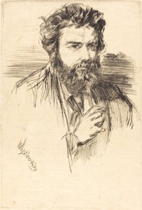 Z. Astruc, éditeur de L