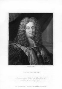 Henri François d