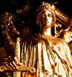 Justice, l