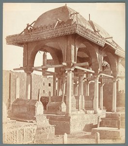  - James Robertson