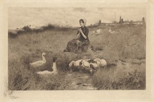 Sans titre (Aime-moi, aime-moi pas)
