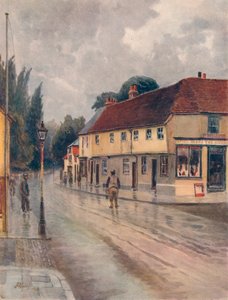 Ewell, 1912, 1914