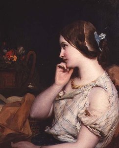 Contemplation