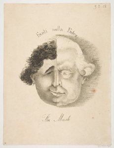 Le Masque