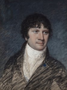 Dr Bilsborough