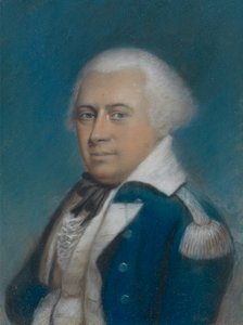 Gén. James Wilkinson