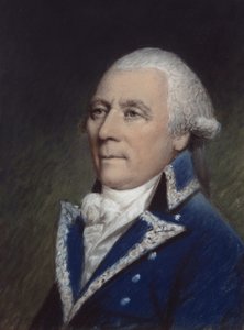 M. Temple