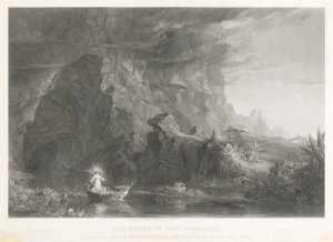 Le Voyage de la Vie-Enfance