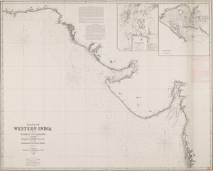 Côte de l