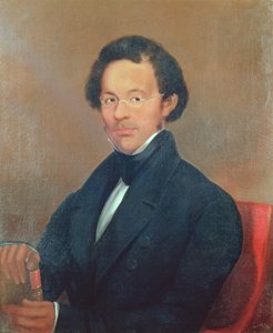 Stephen Smith (1795-1873)