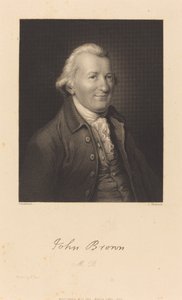 John Brown, M.D. - James Thomson after John Donaldson