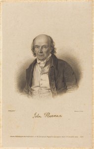 John Flaxman