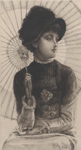 Été, 1878