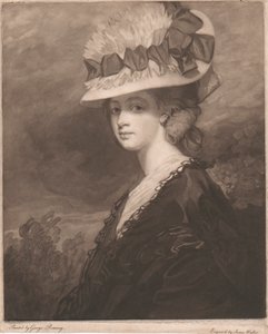 Mme Musters