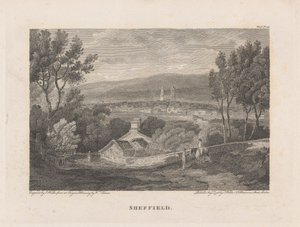 Sheffield
