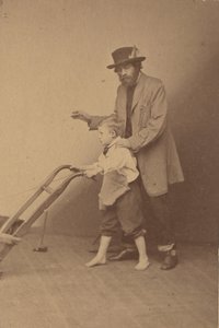 Edward Everett Hale et Fils