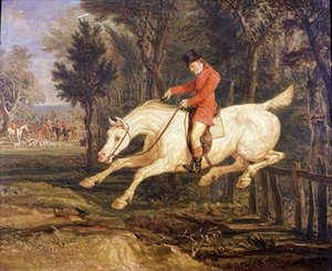 "Élévation"