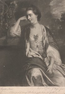 Mme Cholmondley