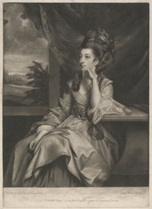 Mme Henry Bunbury