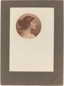 Une étude