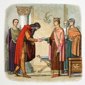 Henri II d