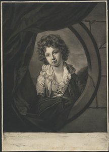 Maître Skinner