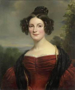  - Jan Adam Janszoon Kruseman
