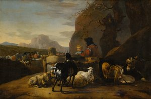 Paysage