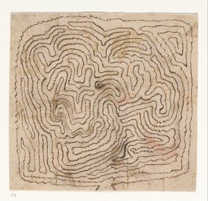 Labyrinthe