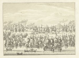 Bataille navale
