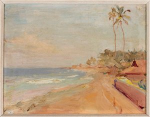  - Jan Ciągliński