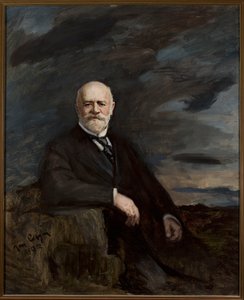  - Jan Ciągliński