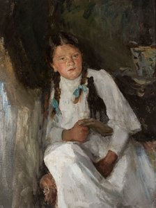  - Jan Ciągliński