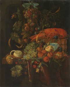  - Jan Davidsz. de Heem