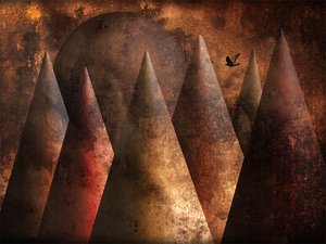  - Jan Donckers