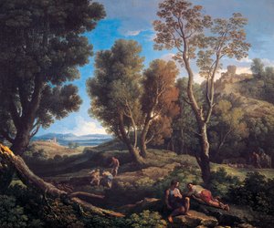 Paysage