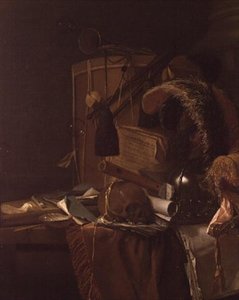 Image inconnue - Jan Fris
