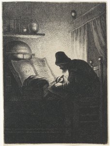Mathématicien