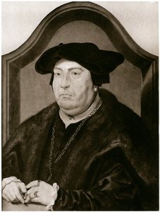 David de Bourgogne, 1927