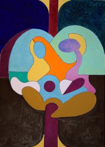 Toi et moi - Jan Groneberg