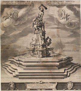 Fontaine d