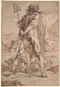 Neptune