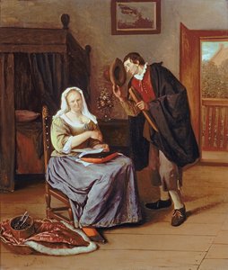 La proposition
