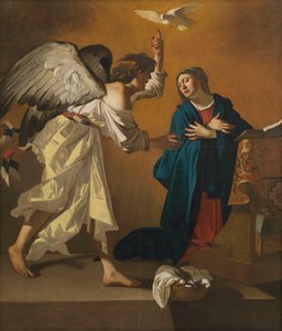  - Jan Janssens
