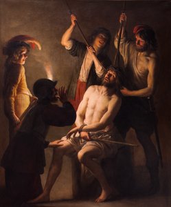  - Jan Janssens