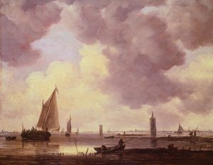 Bateaux