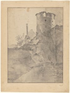 Vue d