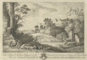Vue d